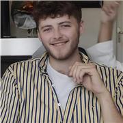 Professeur/Tuteur pour l'aide aux devoirs et le soutien scolaire donne des cours particulier d’art, de dessin, de design